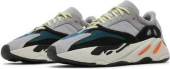 Adidas Yeezy Boost 700 Low Wave