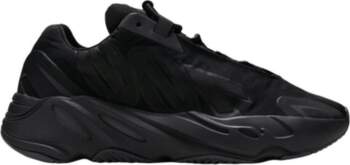 Adidas Yeezy Boost 700 MNVN Triple