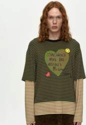ADSB ANDERSSON BELL (Essential) Heart Message