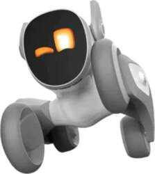 AI Smart Robot Dog | Voice