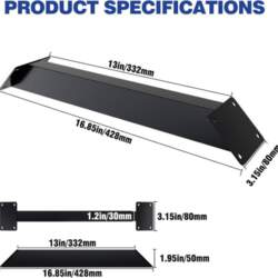 Angle Brackets Pergola 45 Degree Bracket