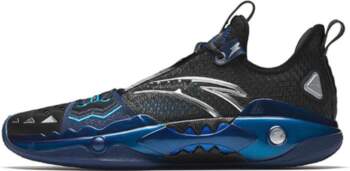 Anta Crazy Tide 5 Pro Night