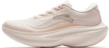 Anta Leaf 7.0 Lightweight Comfortable