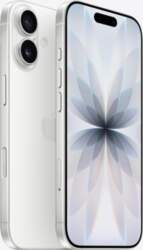 Apple iPhone 17 - Viena SIM