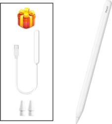 Apple zīmuļa irbulis iPad A16 Air