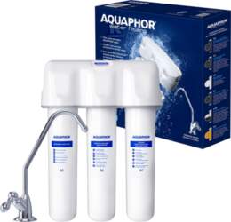 Aquaphor Crystal A