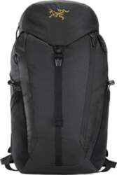 Arcteryx Mantis 20L Multifunctional Lightweight Comfortable