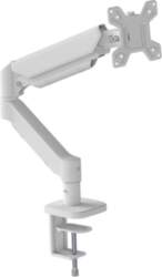 Arm Monitor Holder Mount Desktop Full