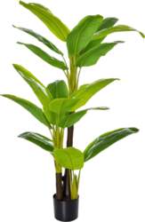 Artificial Plants 150 cm Artificial Plants