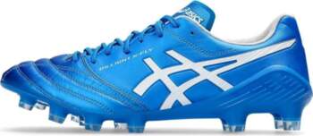 ASICS DS Light X-Fly 5 Directoire