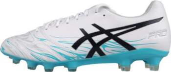 Asics Ds Light X-Fly Pro Apaļš