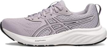 Asics Gel-Contend 9 Comfortable Versatile Shock-Absorbing