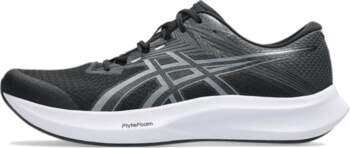 ASICS Gel Hyper Speed 5 Black