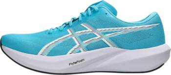 ASICS Gel Hyper Speed 6 Akvārija
