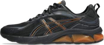 Asics Gel-Quantum 180 8 Comfortable Soft