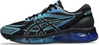 ASICS Gel Quantum 360 8 Ocean