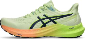 ASICS GT 2000 12 Cool Matcha