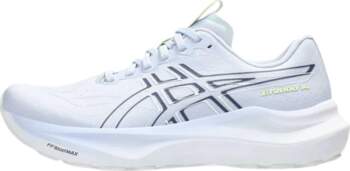 ASICS GT 2000 14 Mesh FF