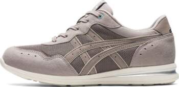Asics Hadashi Walker Comfortable Classic Low