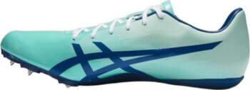 ASICS Hyper Sprint 7 Skriešanas apavi