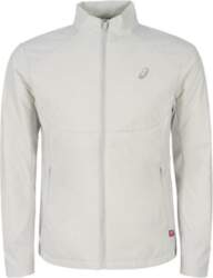 ASICS Primaloft Zip Neck Warm Long