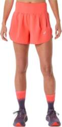 Asics Road 3.5In Soft Comfortable