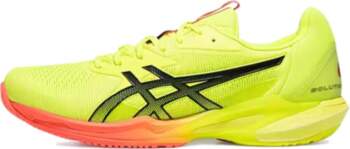 ASICS Solution Speed Ff 3 Paris