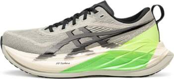 ASICS SUPERBLAST 2 Rebound Low top