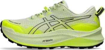 ASICS Trabuco Max 3 Cool Matcha