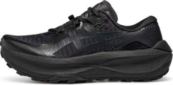 ASICS TRABUCO MAX 5 Comfortable Breathable
