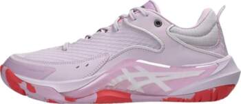 Asics Unpre Ars 3 Soft Comfortable