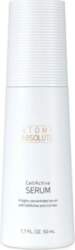 Atomy Absolute CellActive serums 50ml Serum