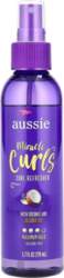 Aussie, Miracle Curl, Curl Refresher, 5