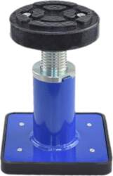 Auto Lift Pads Sturdy Strong Load