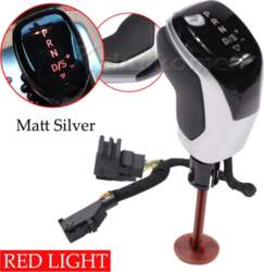 Automatic DSG Gear Shift Knob For