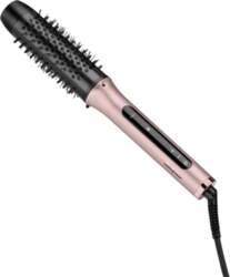 Babyliss Hsb200E Styler