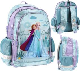 Backpack Frozen Df26Aa-081