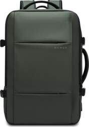 BANGE Men`s High-End Large Capacity Backpack