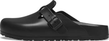 Birkenstock Boston Essentials No Special Function