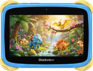 Blackview LINK Mini Bērnu 7 collu