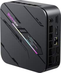 Blackview MP100 Pro Mini PC Intel®