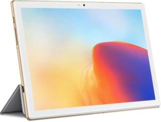 Blackview Tab 8 10,1 collu