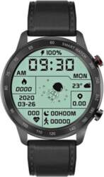 Bluetooth Call Smart Watch Men Custom