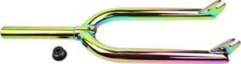 BMX Front Fork BMX Bicycle Fork