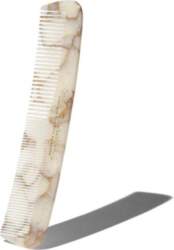 Buly 1803 Classic Comb  Large  The