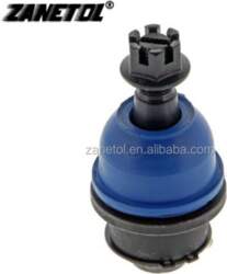 Cadillac 2007-2014 Lower Ball Joint default