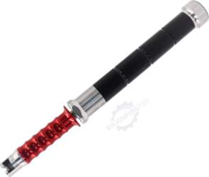 Car Dent Repair Non-Marking Slide Hammer