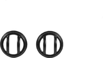Car Front Turn Signal Light Lamp