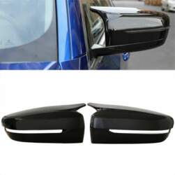 Car Replacement For BMW 3 4