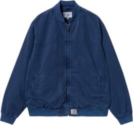 Carhartt WIP SS24 OG Santa Fe